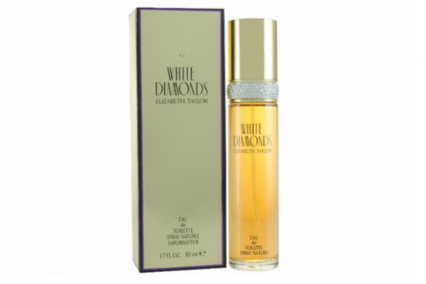 適合秋冬的森系香水推薦 這幾款爆賣香水你知道嗎 適合秋冬的森系香水推薦 這幾款爆賣香水你知道嗎