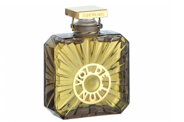 適合秋冬的森系香水推薦 這幾款爆賣香水你知道嗎 適合秋冬的森系香水推薦 這幾款爆賣香水你知道嗎