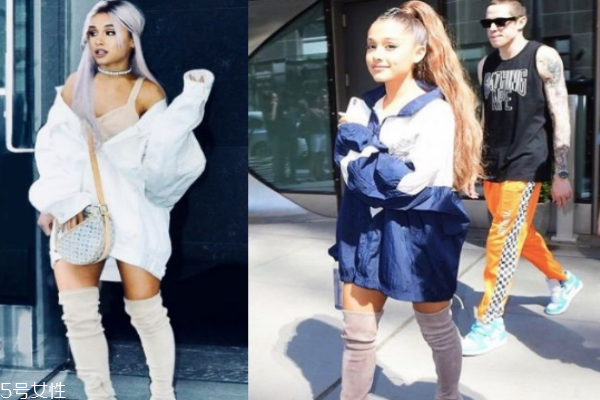 怎么判斷護(hù)膚品假滑 原來(lái)這種叫假滑