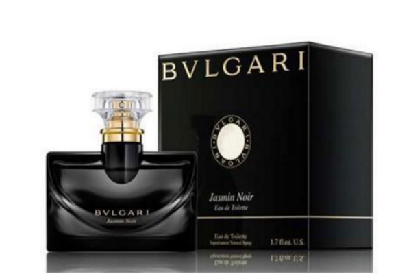 寶格麗夜茉莉香水怎么樣 寶格麗夜茉莉香水專(zhuān)柜價(jià)格