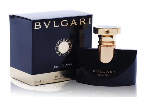 寶格麗夜茉莉香水怎么樣 寶格麗夜茉莉香水專(zhuān)柜價(jià)格