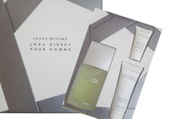 三宅一生香水哪個好聞 三宅一生香水適合年齡 三宅一生香水哪個好聞 三宅一生香水適合年齡