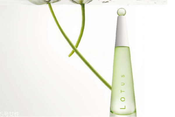 三宅一生香水哪個好聞 三宅一生香水適合年齡 三宅一生香水哪個好聞 三宅一生香水適合年齡