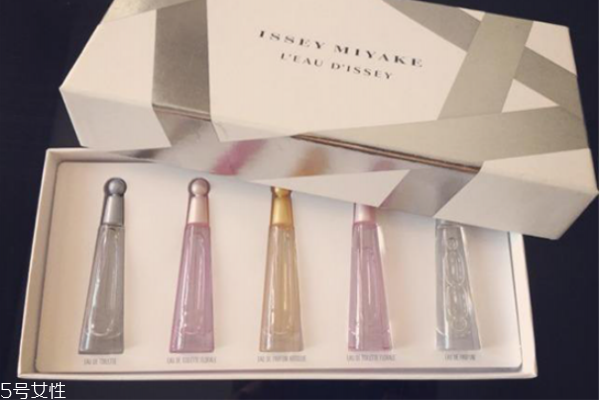 三宅一生香水什么檔次 三宅一生香水男士香水 三宅一生香水什么檔次 三宅一生香水男士香水