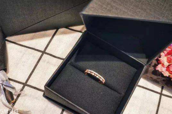 monologue是什么牌子 周大福旗下品牌 monologue是什么牌子 周大福旗下品牌