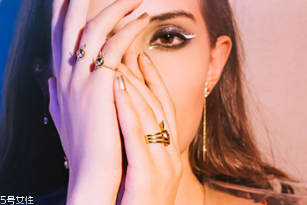 monologue是什么牌子 周大福旗下品牌 monologue是什么牌子 周大福旗下品牌