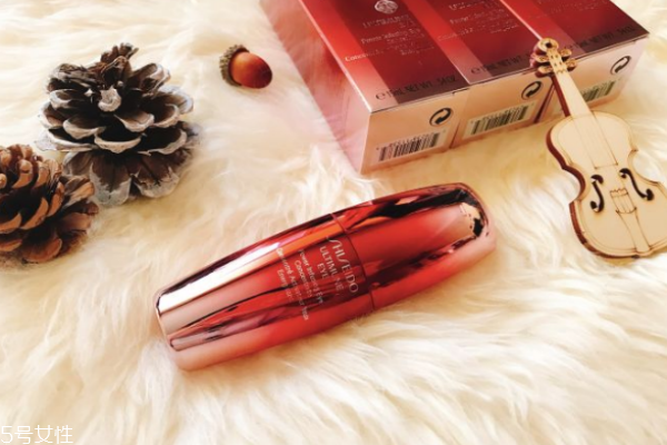 資生堂哪個系列適合干皮 這5個系列都行 資生堂哪個系列適合干皮 這5個系列都行