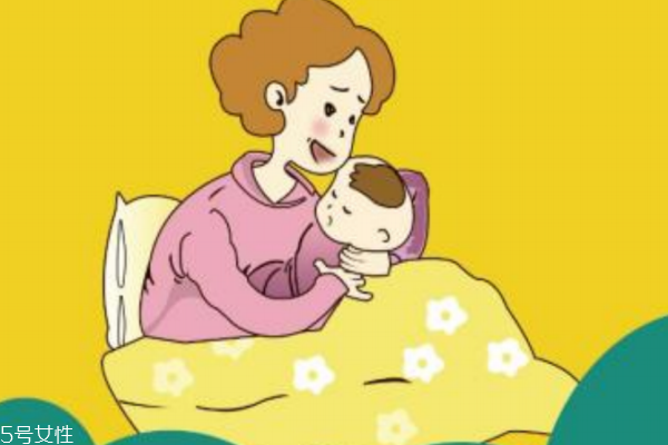 中西方坐月子對比 女性坐月子很重要 中西方坐月子對比 女性坐月子很重要