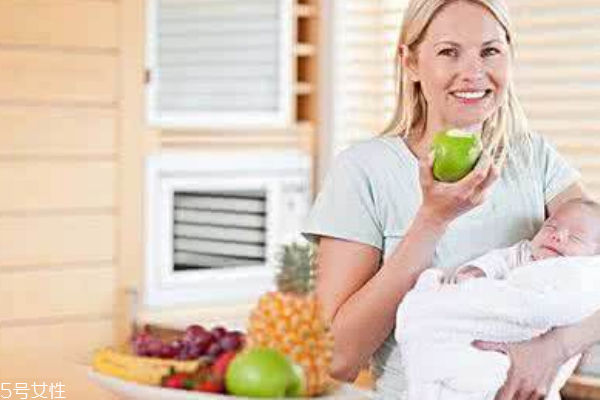 產(chǎn)婦滿月為什么要發(fā)汗 滿月發(fā)汗方法推薦 產(chǎn)婦滿月為什么要發(fā)汗 滿月發(fā)汗方法推薦