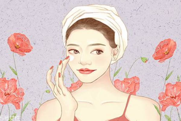 激光祛粉刺手術(shù)，還你健康肌膚