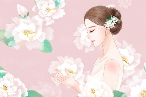 激光祛粉刺手術(shù)，還你健康肌膚