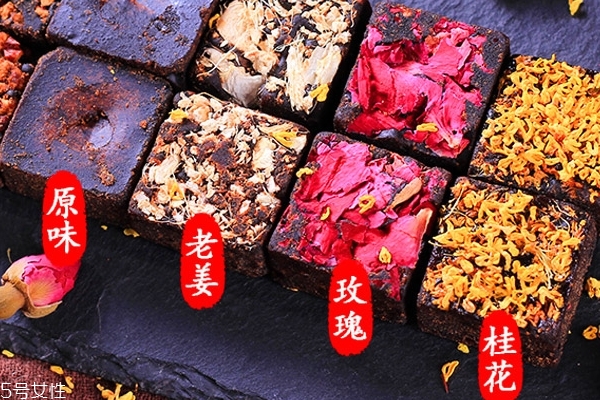 黑糖為什么長(zhǎng)蟲(chóng) 保存不當(dāng)?shù)脑?><p><strong>黑糖為什么長(zhǎng)蟲(chóng) 保存不當(dāng)?shù)脑?/strong></p></a></li> <li><a href=