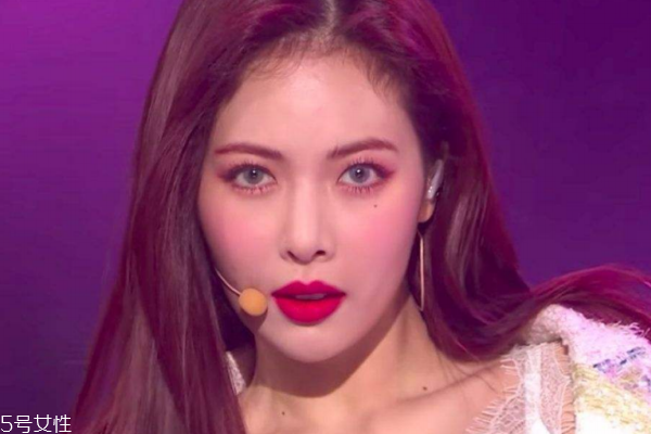 去角質(zhì)應該什么時候用 出現(xiàn)這些信號就動手