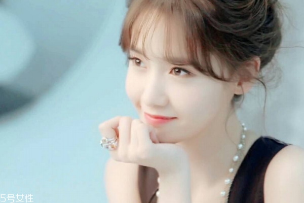 去角質(zhì)應該什么時候用 出現(xiàn)這些信號就動手