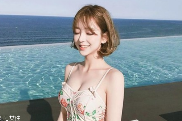 豐胸吃什么效果最好 5種圣品親測(cè)有效 豐胸吃什么效果最好 5種圣品親測(cè)有效