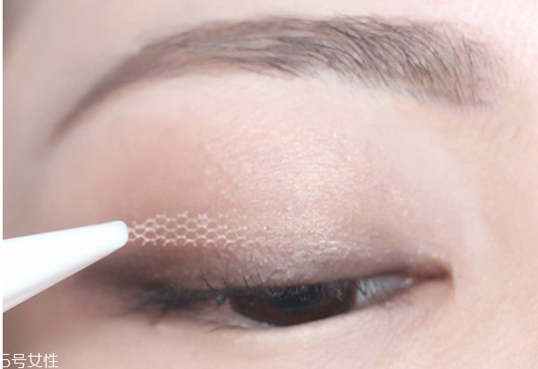 雙眼皮貼怎么選 十種雙眼皮貼全介紹 雙眼皮貼怎么選 十種雙眼皮貼全介紹