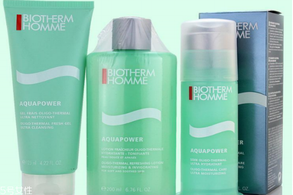 碧歐泉美白什么系列 碧歐泉美白系列 碧歐泉美白什么系列 碧歐泉美白系列