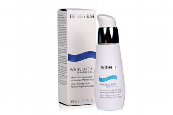 碧歐泉美白什么系列 碧歐泉美白系列 碧歐泉美白什么系列 碧歐泉美白系列