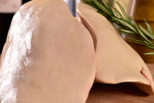 鵝肝怎么做給寶寶吃 煮粥還不錯(cuò) 鵝肝怎么做給寶寶吃 煮粥還不錯(cuò)