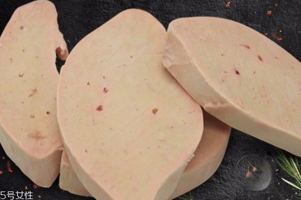 鵝肝怎么做給寶寶吃 煮粥還不錯(cuò) 鵝肝怎么做給寶寶吃 煮粥還不錯(cuò)