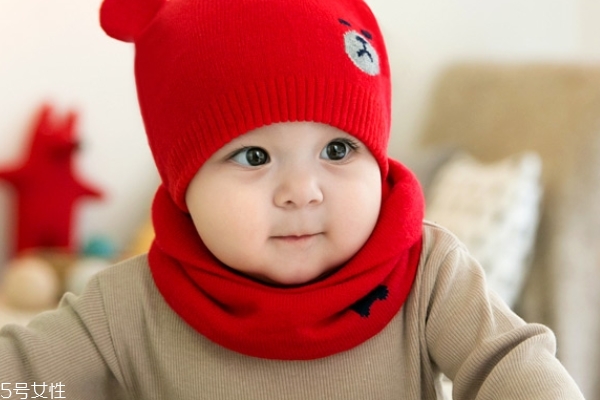 新生兒醫(yī)保卡怎么辦理 新爸媽必知