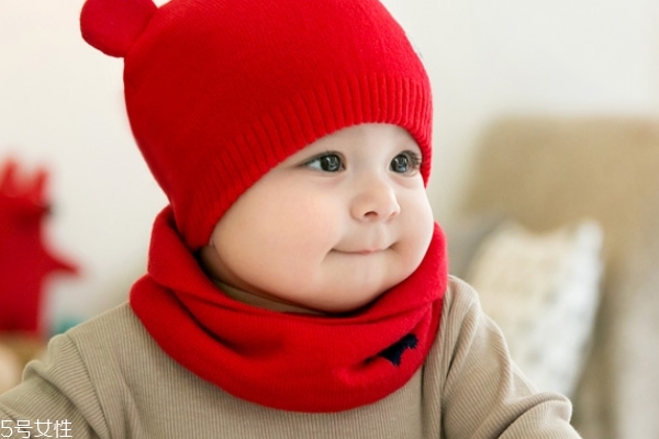 新生兒醫(yī)?？ㄔ趺崔k理 新爸媽必知