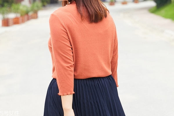 肥胖帶來(lái)的危害 減肥陷阱切勿中招