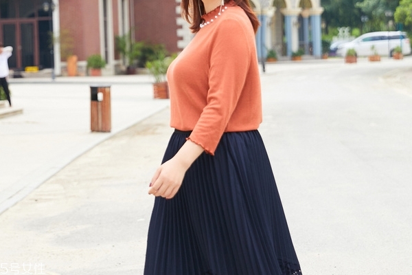 肥胖帶來(lái)的危害 減肥陷阱切勿中招