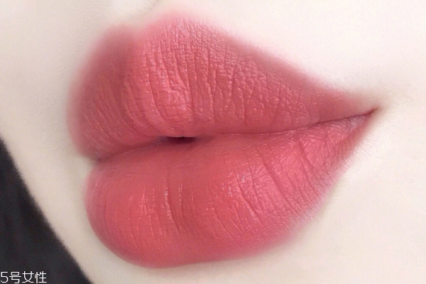 ysl小金條11號適合黃皮嗎 ysl小金條11號試色 ysl小金條11號適合黃皮嗎 ysl小金條11號試色