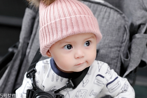 寶寶乳牙如何護(hù)理 寶寶牙齒護(hù)理方法大全 寶寶乳牙如何護(hù)理 寶寶牙齒護(hù)理方法大全