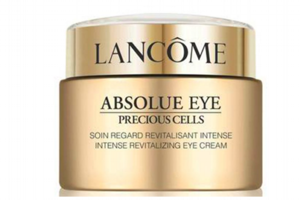 抗老眼霜哪個(gè)牌子好 這4款專治老化眼袋 抗老眼霜哪個(gè)牌子好 這4款專治老化眼袋