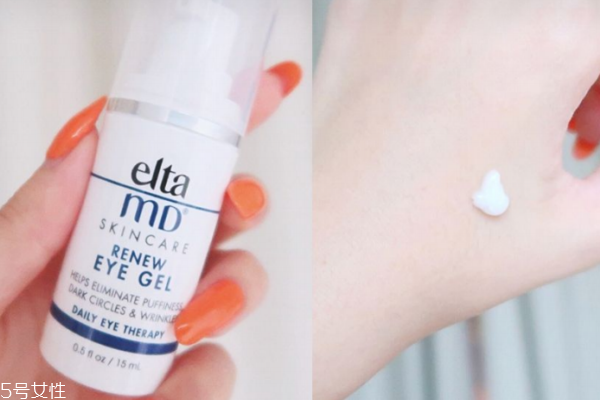 抗老眼霜哪個(gè)牌子好 這4款專治老化眼袋 抗老眼霜哪個(gè)牌子好 這4款專治老化眼袋