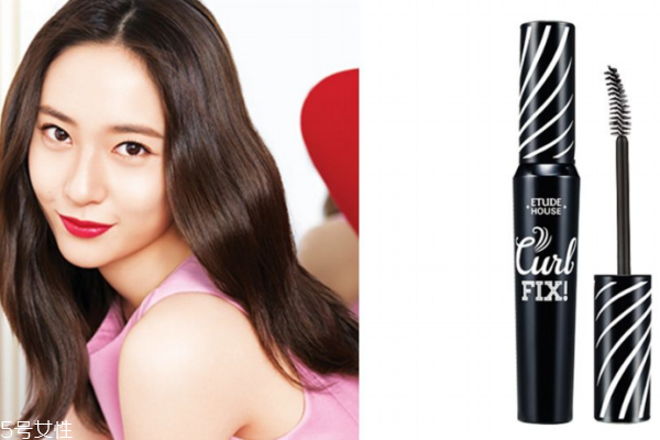 平價(jià)睫毛膏哪個(gè)牌子好 這5款忍不住回購(gòu)