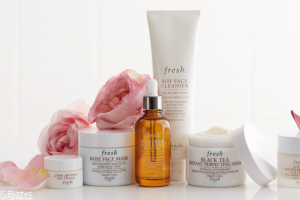 每天化妝怎么護理皮膚 做好3點顏值永固