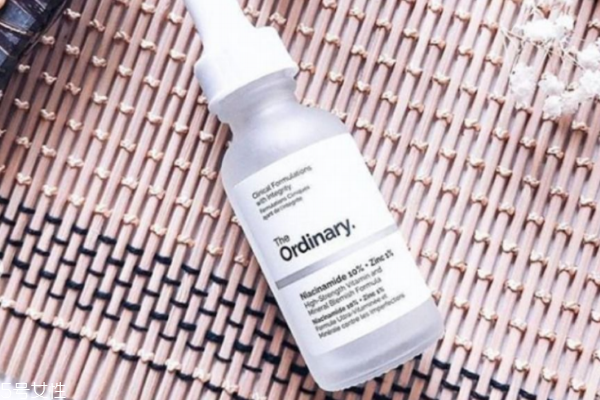 the ordinary倒閉了嗎 the ordinary什么好用 the ordinary倒閉了嗎 the ordinary什么好用