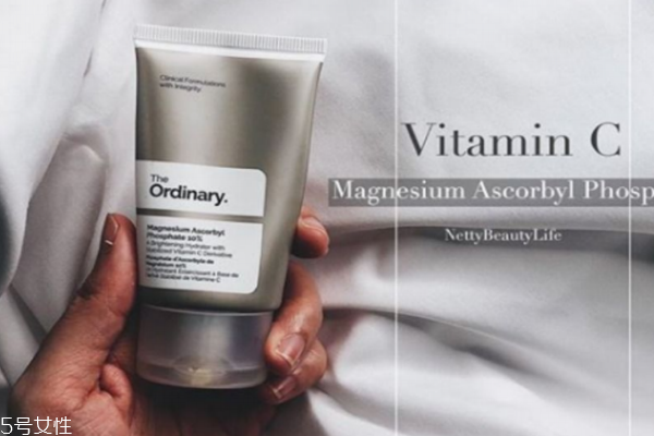 the ordinary倒閉了嗎 the ordinary什么好用 the ordinary倒閉了嗎 the ordinary什么好用