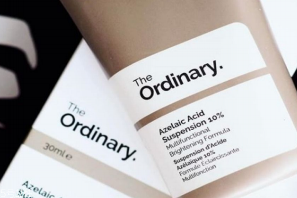 the ordinary倒閉了嗎 the ordinary什么好用 the ordinary倒閉了嗎 the ordinary什么好用