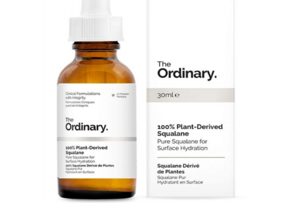 the ordinary倒閉了嗎 the ordinary什么好用 the ordinary倒閉了嗎 the ordinary什么好用