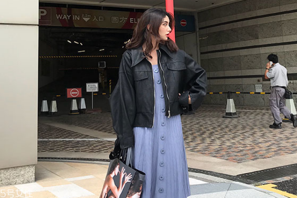 皮衣為什么會(huì)掉皮 要注意保養(yǎng) 皮衣為什么會(huì)掉皮 要注意保養(yǎng)