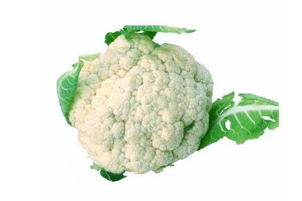 花菜為什么要用鹽水泡 好處多多 花菜為什么要用鹽水泡 好處多多