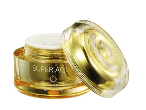 謎尚洗面奶好用嗎 謎尚布朗熊洗面奶 謎尚洗面奶好用嗎 謎尚布朗熊洗面奶