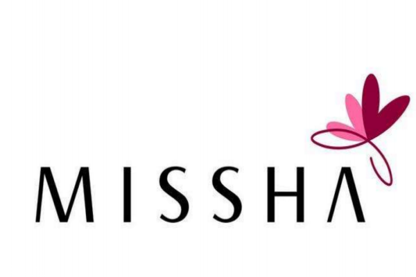 謎尚洗面奶好用嗎 謎尚布朗熊洗面奶 謎尚洗面奶好用嗎 謎尚布朗熊洗面奶