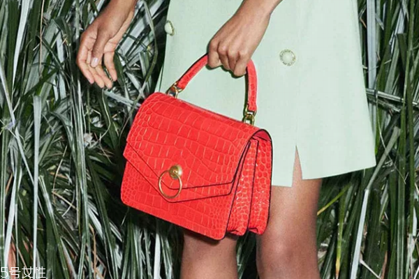 mulberry2019春季新品包包 糖果色女生的最?lèi)?ài) mulberry2019春季新品包包 糖果色女生的最?lèi)?ài)