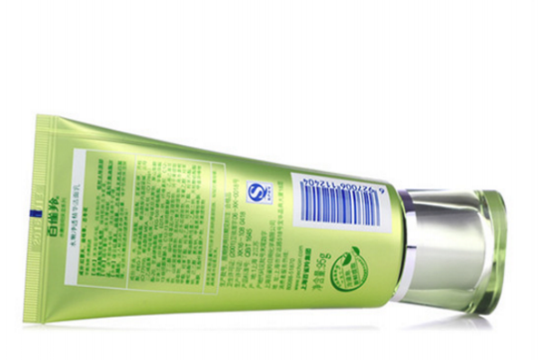 百雀羚洗面奶是氨基酸洗面奶嗎 是皂基洗面奶 百雀羚洗面奶是氨基酸洗面奶嗎 是皂基洗面奶