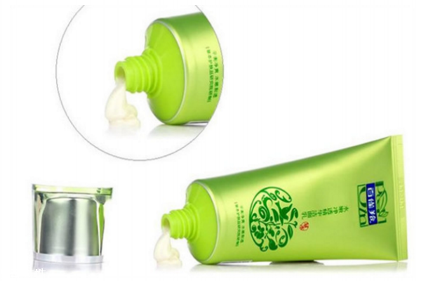 百雀羚洗面奶是氨基酸洗面奶嗎 是皂基洗面奶 百雀羚洗面奶是氨基酸洗面奶嗎 是皂基洗面奶