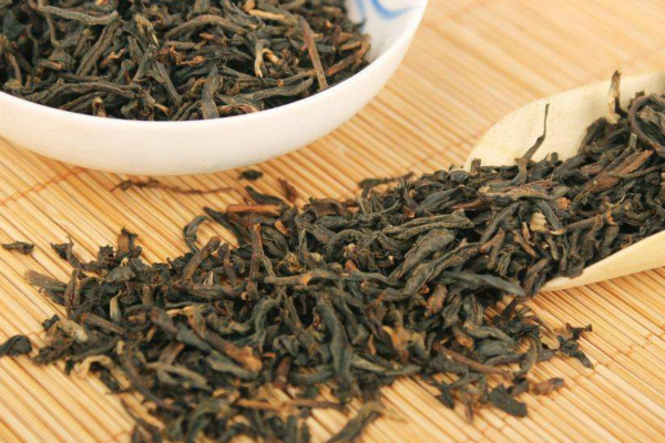 綠茶功效有哪些 什么情況不能喝綠茶 綠茶功效有哪些 什么情況不能喝綠茶