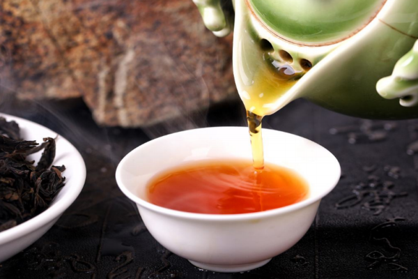 綠茶功效有哪些 什么情況不能喝綠茶 綠茶功效有哪些 什么情況不能喝綠茶