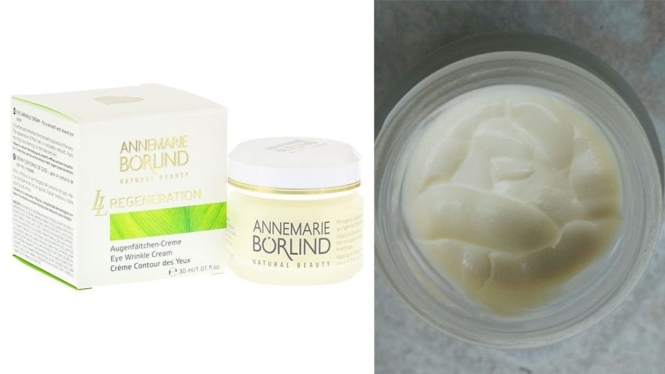 抗老眼霜哪個(gè)牌子好 這4款專治老化眼袋 抗老眼霜哪個(gè)牌子好 這4款專治老化眼袋