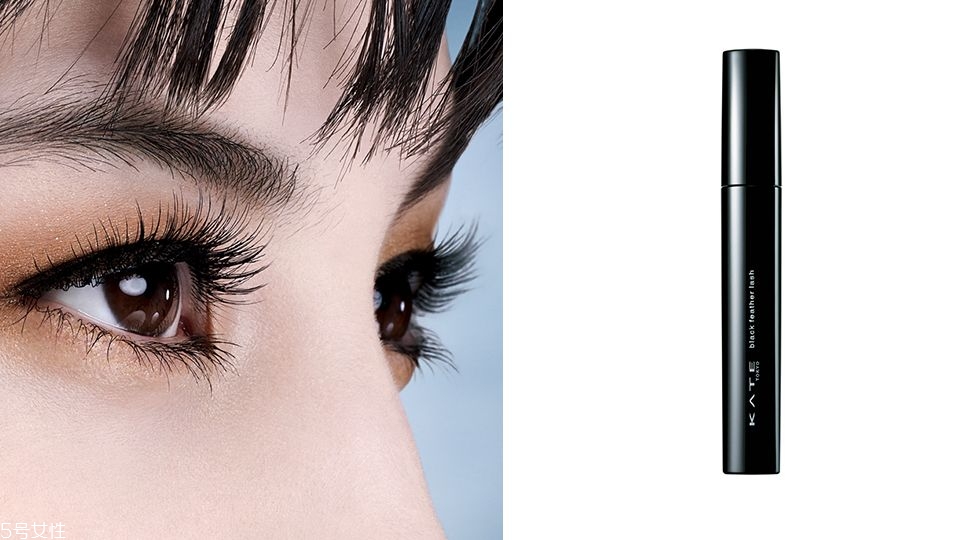 平價(jià)睫毛膏哪個(gè)牌子好 這5款忍不住回購(gòu)