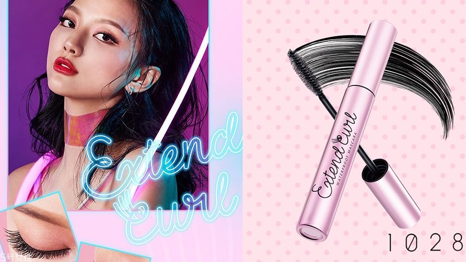 平價(jià)睫毛膏哪個(gè)牌子好 這5款忍不住回購(gòu)